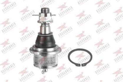 Rodrunner BJ-CH-184A - Несучий / направляючий шарнір autocars.com.ua