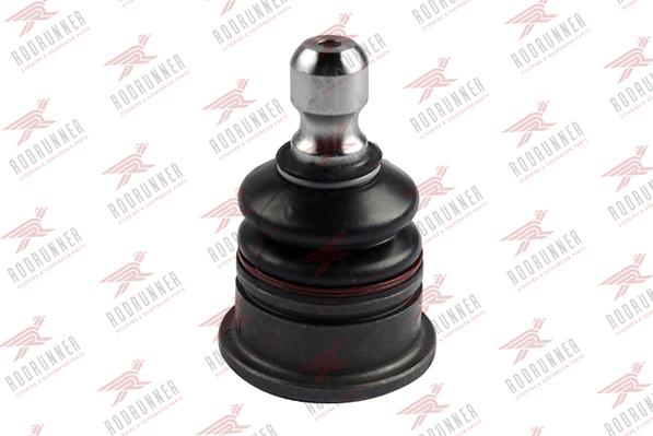 Rodrunner BJ-CH-185 - Несучий / направляючий шарнір autocars.com.ua