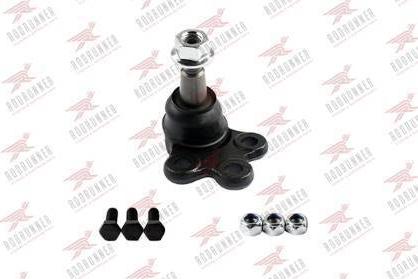 Rodrunner BJ-CH-915K - Несучий / направляючий шарнір autocars.com.ua