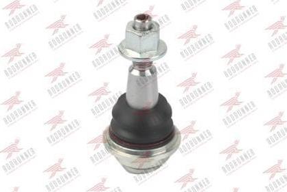 Rodrunner BJ-CH-994 - Несучий / направляючий шарнір autocars.com.ua