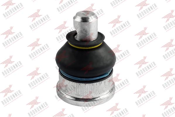 Rodrunner BJ-CI-306 - Несучий / направляючий шарнір autocars.com.ua