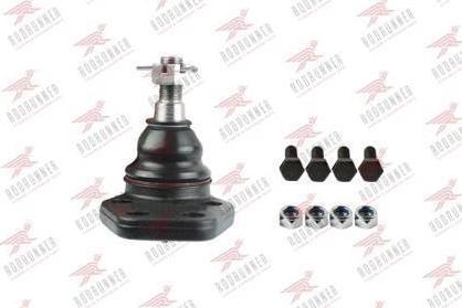 Rodrunner BJ-DO-1004K - Несучий / направляючий шарнір autocars.com.ua