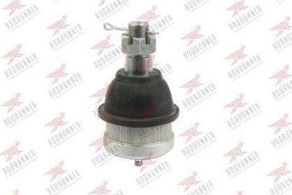 Rodrunner BJ-DO-1014 - Несучий / направляючий шарнір autocars.com.ua