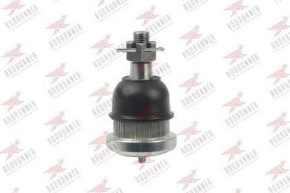 Rodrunner BJ-DO-1044 - Несучий / направляючий шарнір autocars.com.ua