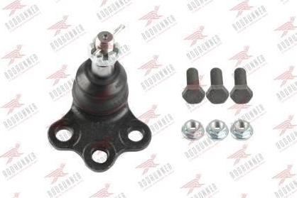 Rodrunner BJ-DO-374K - Несучий / направляючий шарнір autocars.com.ua