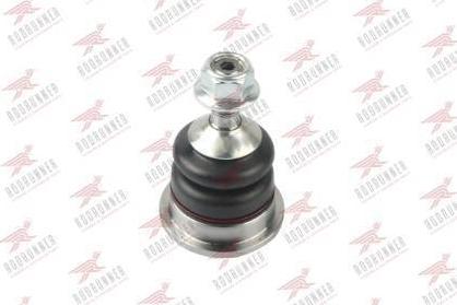 Rodrunner BJ-DO-395 - Несучий / направляючий шарнір autocars.com.ua