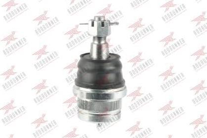 Rodrunner BJ-DO-404 - Несучий / направляючий шарнір autocars.com.ua