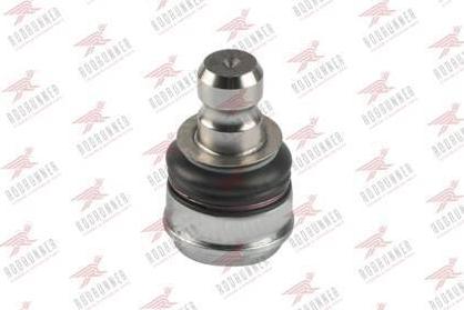 Rodrunner BJ-FO-1204 - Несучий / направляючий шарнір autocars.com.ua