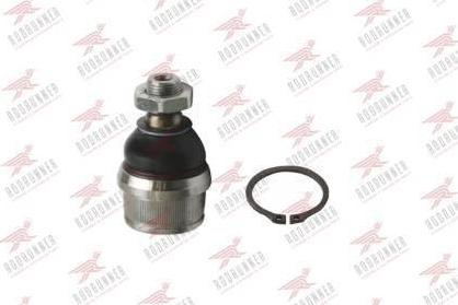 Rodrunner BJ-FO-994 - Несучий / направляючий шарнір autocars.com.ua