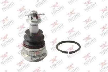 Rodrunner BJ-HY-144 - Несучий / направляючий шарнір autocars.com.ua