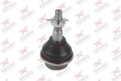 Rodrunner BJ-JE-1014 - Несучий / направляючий шарнір autocars.com.ua