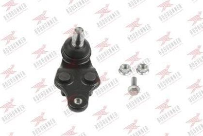 Rodrunner BJ-KI-1014K - Несучий / направляючий шарнір autocars.com.ua