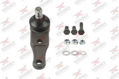 Rodrunner BJ-KI-105K - Несучий / направляючий шарнір autocars.com.ua