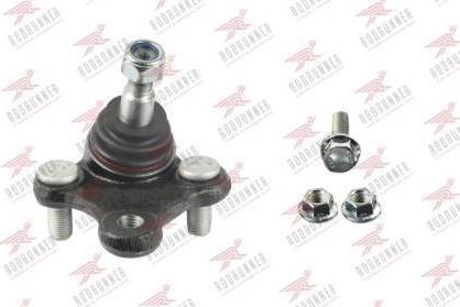 Rodrunner BJ-KI-635K - Несучий / направляючий шарнір autocars.com.ua