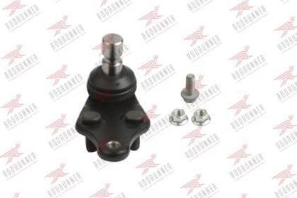 Rodrunner BJ-KI-644K - Несучий / направляючий шарнір autocars.com.ua