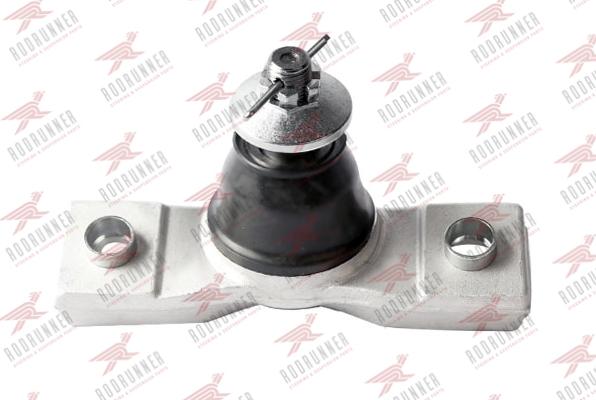 Rodrunner BJ-LX-314 - Несучий / направляючий шарнір autocars.com.ua