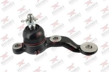 Rodrunner BJ-LX-335 - Несучий / направляючий шарнір autocars.com.ua