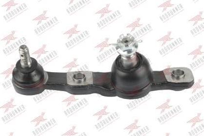 Rodrunner BJ-LX-354 - Несучий / направляючий шарнір autocars.com.ua