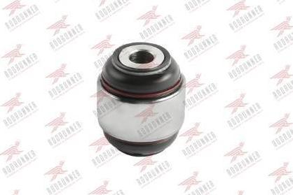 Rodrunner BJ-M-1005 - Несучий / направляючий шарнір autocars.com.ua