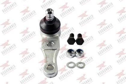 Rodrunner BJ-MA-102K - Несучий / направляючий шарнір autocars.com.ua