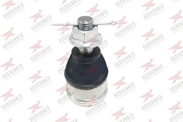 Rodrunner BJ-MA-875 - Несучий / направляючий шарнір autocars.com.ua