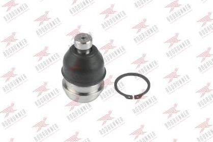 Rodrunner BJ-MI-794 - Несучий / направляючий шарнір autocars.com.ua