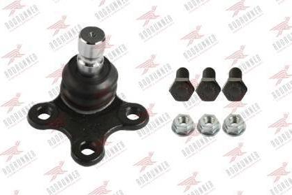 Rodrunner BJ-O-1014K - Несучий / направляючий шарнір autocars.com.ua