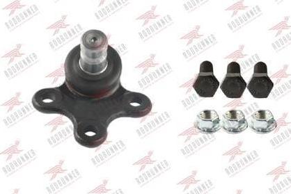 Rodrunner BJ-P-1034K - Несучий / направляючий шарнір autocars.com.ua