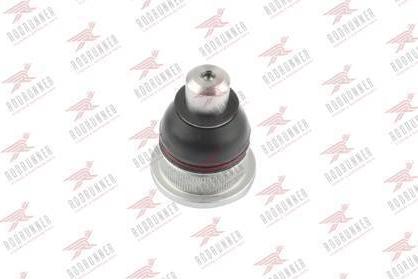 Rodrunner BJ-R-1005 - Несучий / направляючий шарнір autocars.com.ua