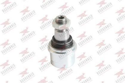 Rodrunner BJ-RA-124 - Несучий / направляючий шарнір autocars.com.ua