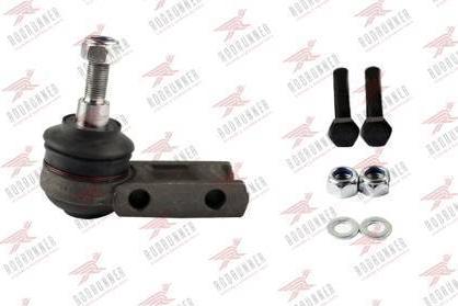 Rodrunner BJ-SA-105K - Несучий / направляючий шарнір autocars.com.ua