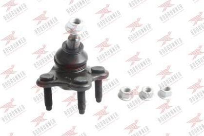 Rodrunner BJ-SK-425K - Несучий / направляючий шарнір autocars.com.ua