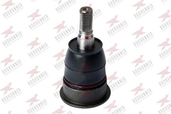 Rodrunner BJ-SU-624 - Несучий / направляючий шарнір autocars.com.ua