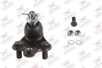 Rodrunner BJ-T-1004K - Несучий / направляючий шарнір autocars.com.ua