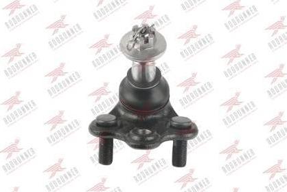 Rodrunner BJ-T-1035 - Несучий / направляючий шарнір autocars.com.ua