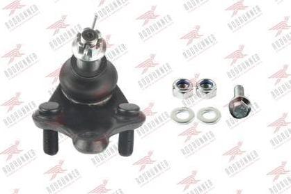 Rodrunner BJ-T-1094K - Несучий / направляючий шарнір autocars.com.ua