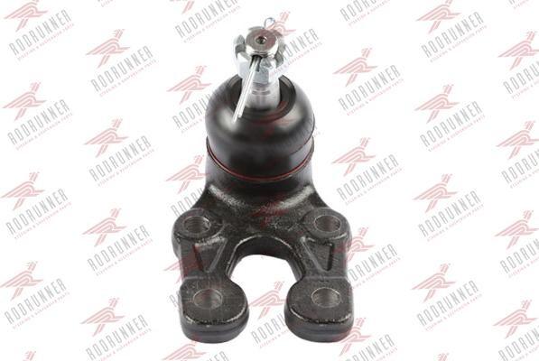 Rodrunner BJ-T-869 - Несучий / направляючий шарнір autocars.com.ua