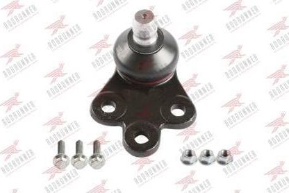 Rodrunner BJ-TS-1004K - Несучий / направляючий шарнір autocars.com.ua