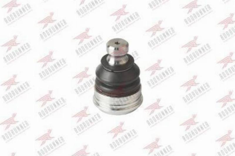 Rodrunner BJ-TS-114 - Несучий / направляючий шарнір autocars.com.ua