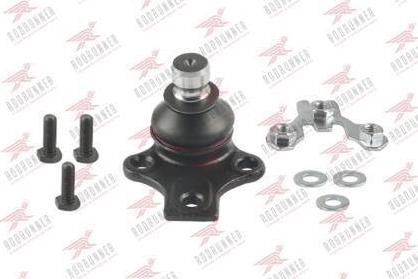 Rodrunner BJ-V-403KF - Несучий / направляючий шарнір autocars.com.ua