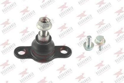 Rodrunner BJ-V-434K - Несучий / направляючий шарнір autocars.com.ua