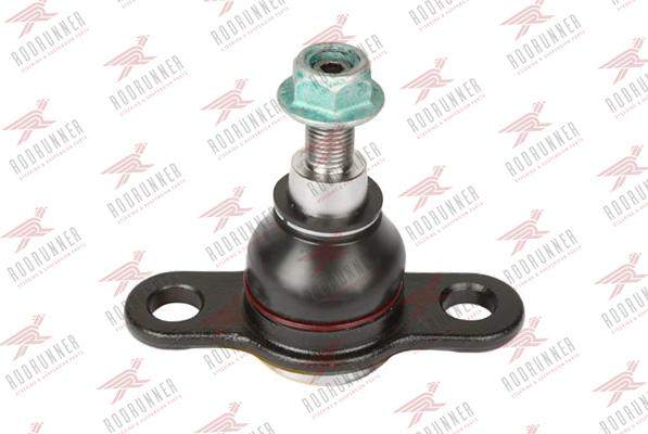 Rodrunner BJ-V-434 - Несучий / направляючий шарнір autocars.com.ua