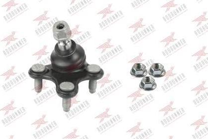 Rodrunner BJ-V-955K - Несучий / направляючий шарнір autocars.com.ua