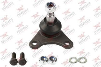 Rodrunner BJ-VO-305K - Несучий / направляючий шарнір autocars.com.ua