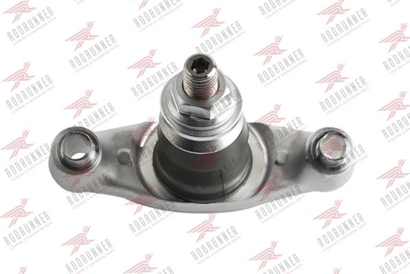 Rodrunner BJ-VO-844 - Несучий / направляючий шарнір autocars.com.ua