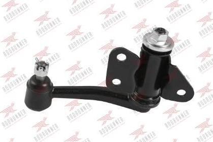 Rodrunner IA-CB-107 - Сошка рульового управління autocars.com.ua