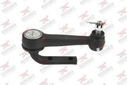 Rodrunner IA-CH-1122 - Сошка рульового управління autocars.com.ua