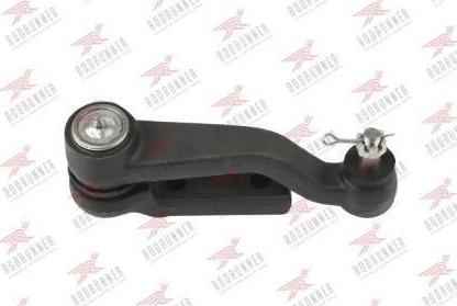 Rodrunner IA-CH-1211 - Сошка рульового управління autocars.com.ua