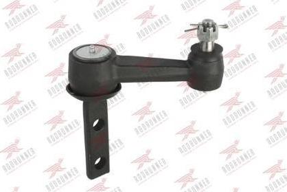 Rodrunner IA-DO-551 - Сошка рульового управління autocars.com.ua