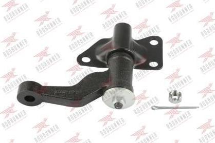 Rodrunner IA-N-1081 - Маятниковий важіль autocars.com.ua